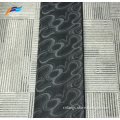 /msite/products/detail/productid/58393566/id/680864.html